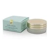 Estée Lauder Pažangus naktinis valomasis balzamas (Micro Clean Sing Balm) 70 ml