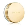 Estée Lauder Pažangus naktinis valomasis balzamas (Micro Clean Sing Balm) 70 ml