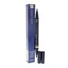 Estée Lauder Little Juodas Liner Eye Line moterims, 0,9 g