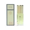 Estée Lauder Baltas Linen for Women (Kvepalai Moterims) EDP 60ml