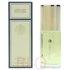 Estée Lauder Baltas Linen for Women (Kvepalai Moterims) EDP 60ml