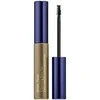 Estee Lauder Brow Now Volumizing Brow Tint Skirtas šviesiems plaukams