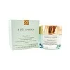 Estee Lauder Daywear Advanced Multi Protection Kreminis SPF 15 dieninis kremas normaliai/ mišriai odai, 50 ml
