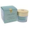 Estee Lauder Daywear Matte Oil Control Anti Oxidant Moisture Gel Creme matiškumo suteikiantis veido kremas, 50 ml