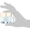 Estee Lauder Daywear Advanced Multi Protection Kreminis SPF 15 dieninis kremas normaliai/ mišriai odai, 50 ml