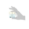 Estee Lauder Daywear Advanced Multi Protection Kreminis SPF 15 dieninis kremas normaliai/ mišriai odai, 50 ml