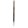Estee Lauder Double Wear Infinite Atsparus vandeniui Akių apvadas 02 Espresso