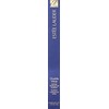 Estee Lauder Double Wear Infinite Atsparus vandeniui Akių apvadas 02 Espresso
