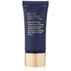 Estée Lauder Double Wear Makeup Moterims 30 ml, 1N1 Ivory Nude