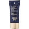 Estée Lauder Double Wear Makeup Moterims 30 ml, 1N1 Ivory Nude