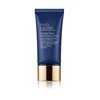 Estée Lauder Double Wear Makeup Moterims 30 ml, 2N1 Desert Beige