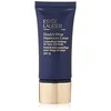 Estée Lauder Double Wear Makeup Moterims 30 ml, 1N1 Ivory Nude
