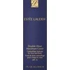 Estée Lauder Double Wear Makeup Moterims 30 ml, 1N1 Ivory Nude