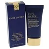 Estée Lauder Double Wear Maximum Cover Camouflage Spiced Sand 4N2 makiažo pagrindas, 30 ml