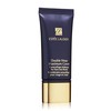 Estée Lauder Double Wear Maximum Cover Makeup