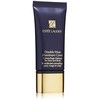 Estée Lauder Double Wear Maximum Cover Makeup