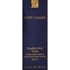 Estée Lauder Double Wear Nude Vanduo Fresh Makeup makiažo pagrindas, atspalvis: 2C3 Fresh, 30 ml