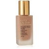 Estée Lauder Double Wear Nude Vanduo Fresh Makeup makiažo pagrindas, atspalvis: 2C3 Fresh, 30 ml