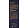 Estée Lauder Double Wear Nude Vanduo Fresh Makeup makiažo pagrindas, atspalvis: 2C3 Fresh, 30 ml