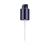 Estee Lauder E. Lauder Double Wear Stay-in-Place makiažo siurblys, 1 dalis