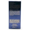 Estée Lauder Double Wear Stay-In-Place makiažo pagrindas 30ml, 1N2 ECRU