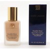 Estée Lauder Double Wear Stay-In-Place makiažo pagrindas 30ml, 1N2 ECRU