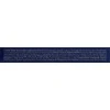 Estee Lauder Double Wear Zero Smudge Lengthening Blakstienų tušas 01 Juodas, 6 ml