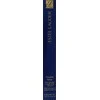 Estee Lauder Double Wear Zero Smudge Lengthening Blakstienų tušas 01 Juodas, 6 ml
