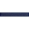 Estee Lauder Double Wear Zero Smudge Lengthening Blakstienų tušas 01 Juodas, 6 ml