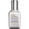Estee Lauder E.Lauder Perfectionist Pro Rapid Firm + Lift Treatment, 30 ml