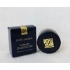 Estée Lauder Double Wear akių šešėlių bazė, 7 ml