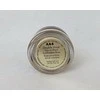 Estée Lauder Double Wear akių šešėlių bazė, 7 ml
