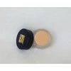 Estée Lauder Double Wear akių šešėlių bazė, 7 ml