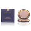 Estee Lauder Double Wear Matte Powder 3C2 Pebble