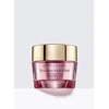 „Estee Lauder Resilience Lift Firming Sculpting Oil In Creme Infusion“ stangrinamasis veido kremas, 50 ml