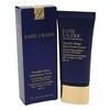 Estée Lauder Double Wear Makeup, 30 ml