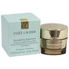 „Estee Lauder“ atgaivinantis „Supreme Global Anti-Aging Cell Power“ paakių balzamas, 15 ml