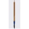 Estée Lauder Brow Now Eyebrow Pieštukas