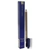Estée Lauder Brow Now Eyebrow Pieštukas