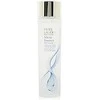 Estee Lauder ESTEE LAUDER_Micro Esscence losjonas su biofermentiniu balzamu 250 ml