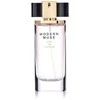Estée Lauder Modern Muse for Women (Kvepalai Moterims) EDP - 50ml