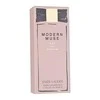 Estée Lauder Modern Muse for Women (Kvepalai Moterims) EDP - 50ml