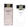 Estée Lauder Modern Muse for Women (Kvepalai Moterims) EDP - 50ml