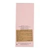 Estée Lauder Modern Muse for Women (Kvepalai Moterims) EDP - 50ml