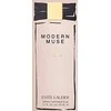 Estée Lauder Modern Muse for Women (Kvepalai Moterims) EDP - 50ml
