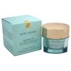 Estée Lauder NightWear Plus Anti-Oxidant Night Detox Creme dekotiksikuojantis naktis veido kremas, 50 ml