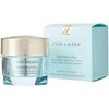 Estée Lauder NightWear Plus Anti-Oxidant Night Detox Creme dekotiksikuojantis naktis veido kremas, 50 ml