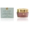 Estee Lauder Resilience Lift Night Lifting Firming Face And Neck Creme naktinis stangrinamasis veido kremas, 50 ml