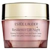 Estee Lauder Resilience Lift Night Lifting Firming Face And Neck Creme, 50 ml