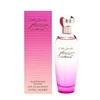 Kvepalai moterims Estée Lauder Pleasures Intense EDP, 100 ml